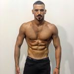 Profile Picture of Jimmy Gaston Tropios (@jimmy_gaston_tropios) on Instagram