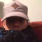 Profile Picture of Chris Lockridge (@lockavellli) on Instagram