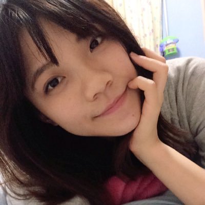 Profile Picture of Shih Ting Li (@shih_li) on Twitter