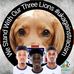 Profile Picture of Tina Wilkinson (Tina Smith) (@tina.wilkinson.14) on Facebook