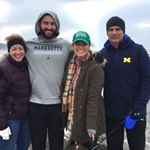 Profile Picture of Mike (@mike.salley96) on Instagram