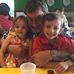 Profile Picture of David Schauer (@david.schauer.148) on Facebook