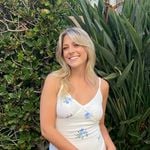 Profile Picture of Jessi Nemec (@sarahjoygarcia_) on Instagram