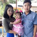 Profile Picture of Shelly (@shelly_lau02) on Instagram