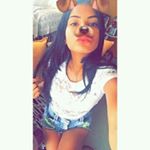 Profile Picture of Roxy Romero (@rerl9) on Instagram