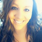 Profile Picture of Amanda Reitano (@amanda.reitano) on Instagram