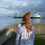 Profile Picture of Haley Sands (@sandshaley) on Instagram
