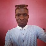 Profile Picture of Alberto Miguel (@alberto.miguel.10004) on Instagram