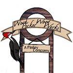 Profile Picture of Gary Finley (@a_finley_company) on Instagram