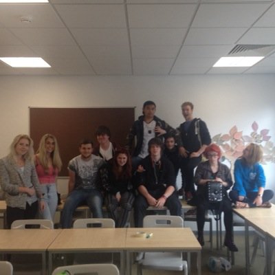 Profile Picture of Joe's Minions (@JoeMinions) on Twitter