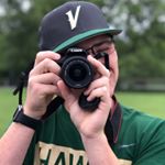 Profile Photo of Gavin Keith (@djmasterg) on Instagram