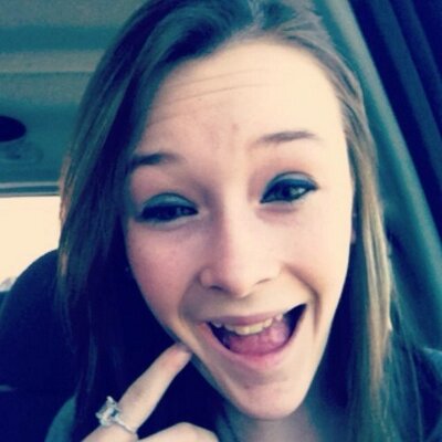 Profile Picture of Erica Lemons (@LemonsErica) on Twitter