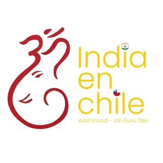Profile Picture of India en Chile (@indiaenchile) on Instagram