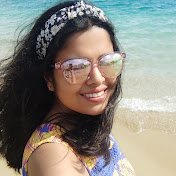 Profile Picture of Gargi Chatterjee (@TravelBacklog) on Youtube