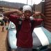 Profile Picture of Dävïd Cõñtêh (@david.conteh.5648137) on Facebook
