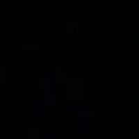 Profile Picture of Christopher Kopecky (@christopher-kopecky) on Quora