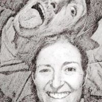 Profile Picture of Joanne Webber (@joanne-webber-2) on Quora