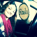 Profile Picture of Roula (@rolafadel199) on Instagram