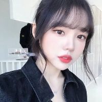 Profile Picture of winstonsimon5 (@winstonsimon5) on Tiktok