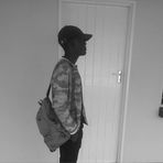 Profile Picture of Baron C Tati (@Baron-C-Tati) on Facebook