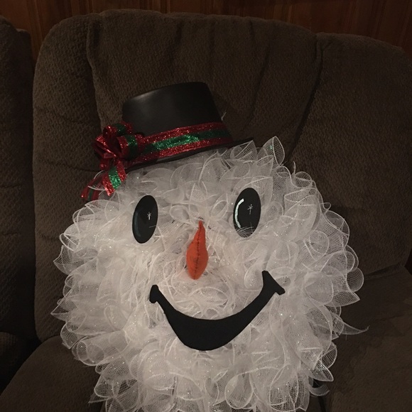 Profile Picture of Marci Stossmeister (@mstoss) on Poshmark