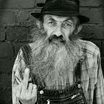 Profile Picture of Steven Adamowski (@stevenadamowski) on Instagram