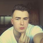 Profile Picture of tom bailey (@tom_cheadle98) on Instagram