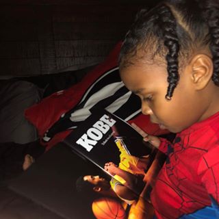 Profile Picture of DeAndre Charles (@deandre.charles.50) on Facebook