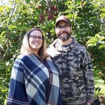 Profile Picture of Brian Leger (@brian3075) on Instagram