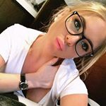 Profile Picture of stephen coleman (@iamstephencol) on Instagram