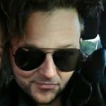 claudio todaro - Instagram Profile Picture of claudio todaro (@ispanicoachille) on Instagram