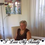 Profile Picture of Kath Rina (@michael.lepak) on Instagram