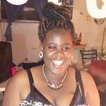 Profile Picture of Tashi Andrew (@andrewtashi) on Instagram