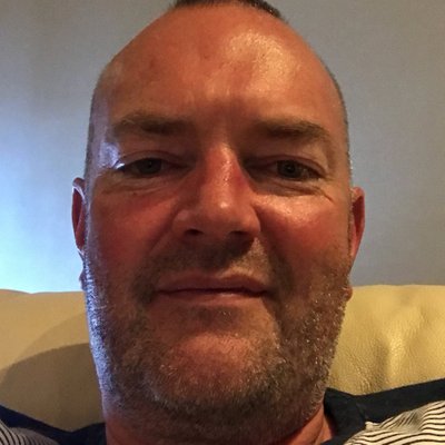 Profile Picture of Craig Lowe (@craiglowe1970) on Twitter