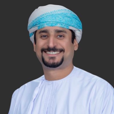 Profile Picture of Aziz Al Jahdhami (@Jahdhami) on Twitter