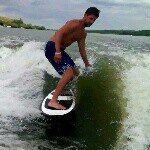 Profile Picture of Chris Thiessen (@sugar1chris) on Instagram