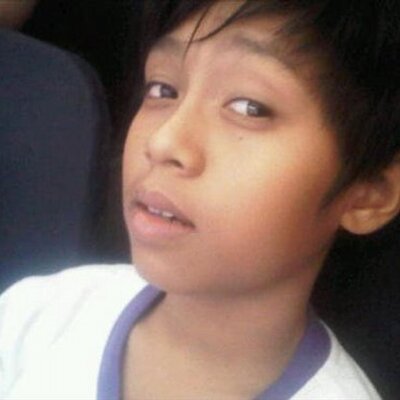 Profile Picture of Ken Ayu Dewi Morgen (@kenayudewi) on Twitter