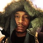 Profile Picture of Chip Galloway (@2chip_ensayne) on Instagram