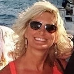 Profile Picture of Kim Larocca (@cklarocca) on Twitter