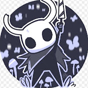 Profile Picture of Lancelot Knight (@lancelotknight) on Youtube