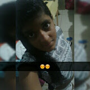 Profile Picture of Berenice Camargo (@berenicecamargo9515) on Youtube