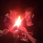 Profile Picture of Martin Nelson (@martinnelson2) on Instagram