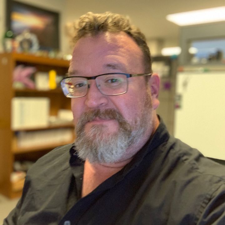 Profile Picture of Steve Griffith (@@stevegriffith68) on Tiktok