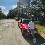 Profile Picture of Neil Ervin (@Neil-Ervin) on Facebook