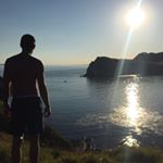 Darryl Johnston🚀 - Instagram Profile Picture of Darryl Johnston🚀 (@dazzaaaah) on Instagram