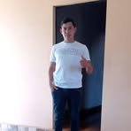 Profile Picture of Lidio Daniel Villar (@Lidio-Daniel-Villar) on Facebook