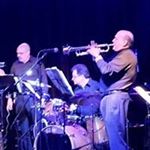 Profile Picture of The Harold Zinno Jazz Orchestr (@theharoldzinnojazzorchestra) on Instagram