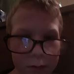 Profile Picture of Arthor Eli McClain (@arthoreli) on Instagram