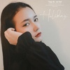 Profile Picture of lizhen (@@licheng2311) on Tiktok