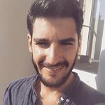 Profile Picture of Vincent McGee (@vincentmcgee) on Instagram